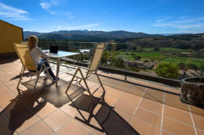 La Portilla de Gredos. Casa rural